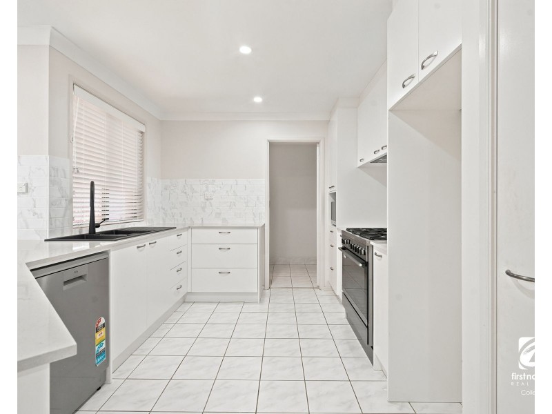 15 Bridle Road, Currans Hill NSW 2567