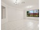 15 Bridle Road, Currans Hill NSW 2567