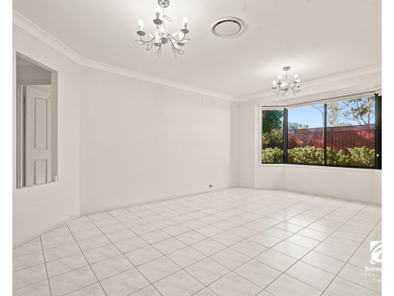15 Bridle Road, Currans Hill NSW 2567