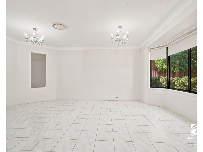15 Bridle Road, Currans Hill NSW 2567