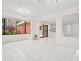 15 Bridle Road, Currans Hill NSW 2567