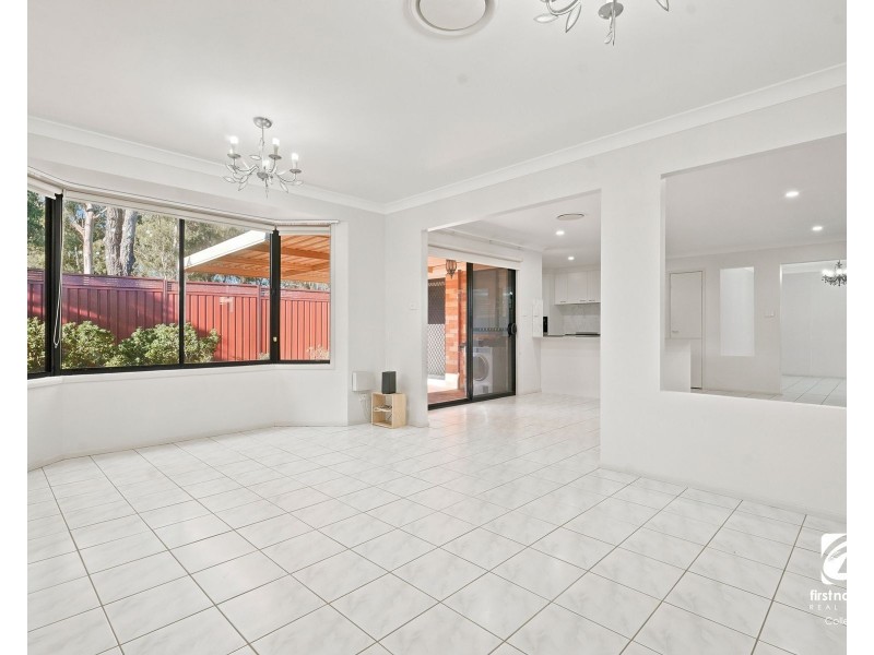 15 Bridle Road, Currans Hill NSW 2567