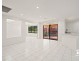 15 Bridle Road, Currans Hill NSW 2567