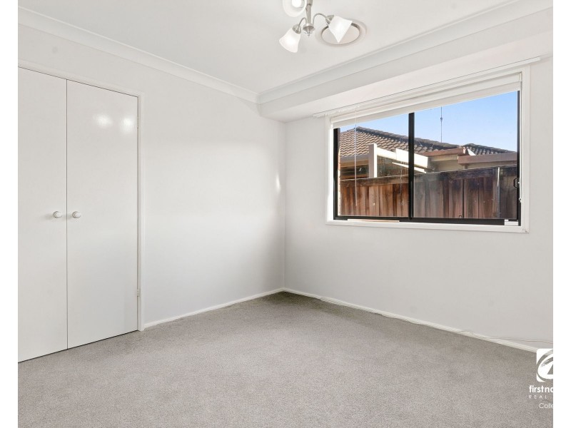 15 Bridle Road, Currans Hill NSW 2567