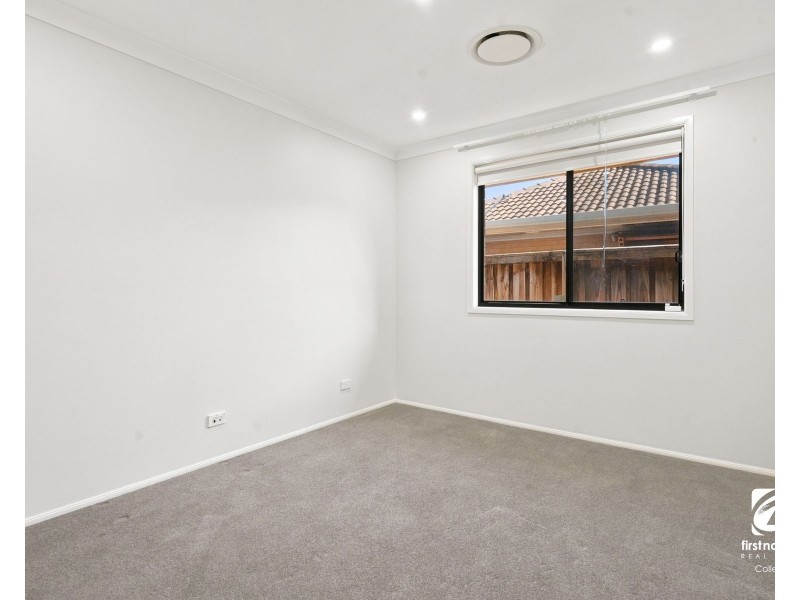 15 Bridle Road, Currans Hill NSW 2567