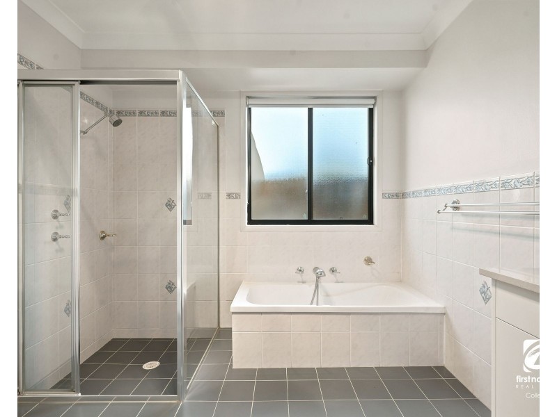 15 Bridle Road, Currans Hill NSW 2567