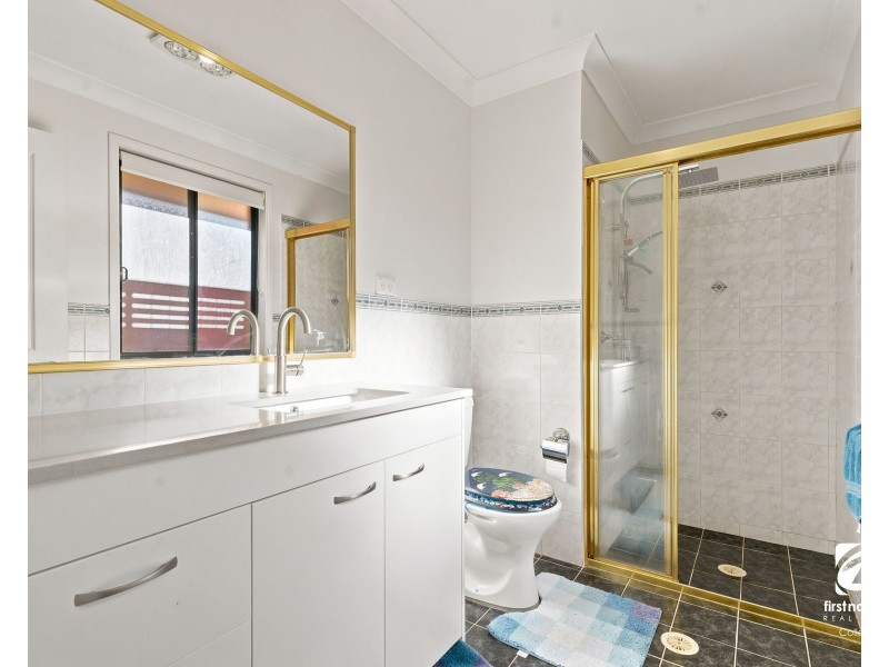15 Bridle Road, Currans Hill NSW 2567