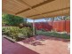 15 Bridle Road, Currans Hill NSW 2567