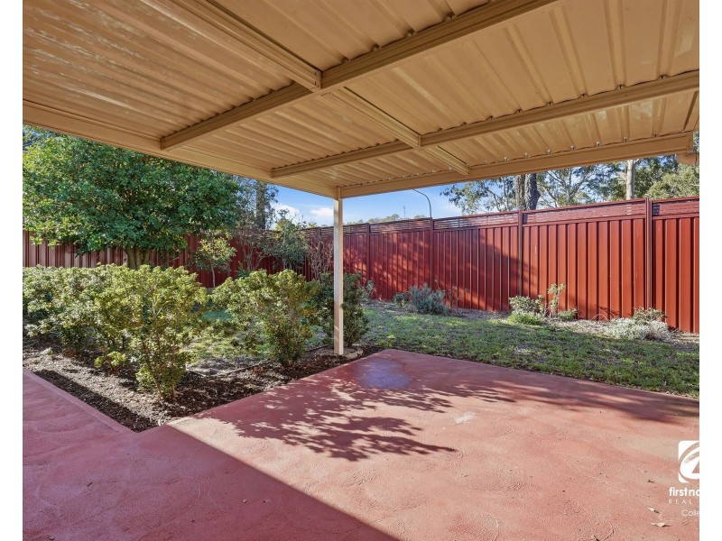 15 Bridle Road, Currans Hill NSW 2567