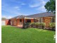 15 Bridle Road, Currans Hill NSW 2567