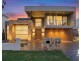 3 Wellington Drive (Grove Estate), Harrington Park NSW 2567