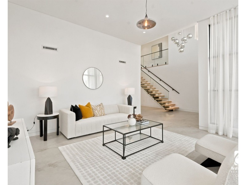 3 Wellington Drive (Grove Estate), Harrington Park NSW 2567