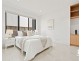 3 Wellington Drive (Grove Estate), Harrington Park NSW 2567