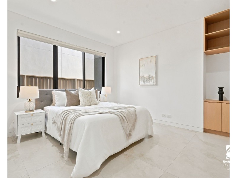 3 Wellington Drive (Grove Estate), Harrington Park NSW 2567