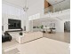 3 Wellington Drive (Grove Estate), Harrington Park NSW 2567