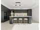 3 Wellington Drive (Grove Estate), Harrington Park NSW 2567