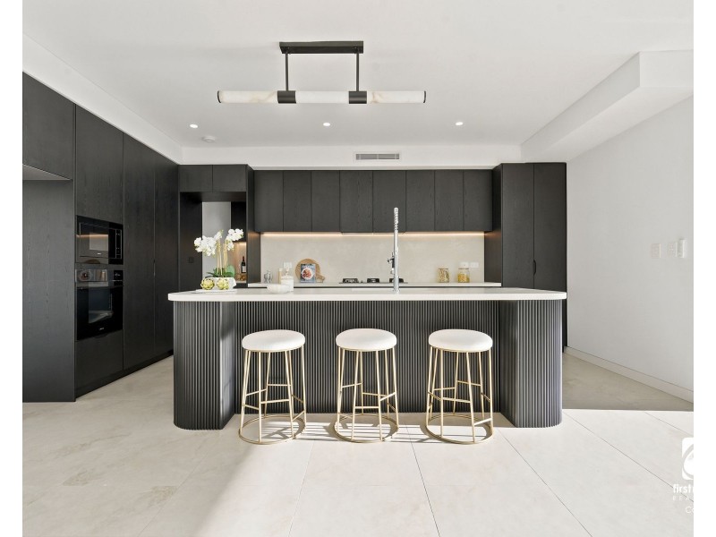 3 Wellington Drive (Grove Estate), Harrington Park NSW 2567