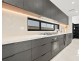3 Wellington Drive (Grove Estate), Harrington Park NSW 2567