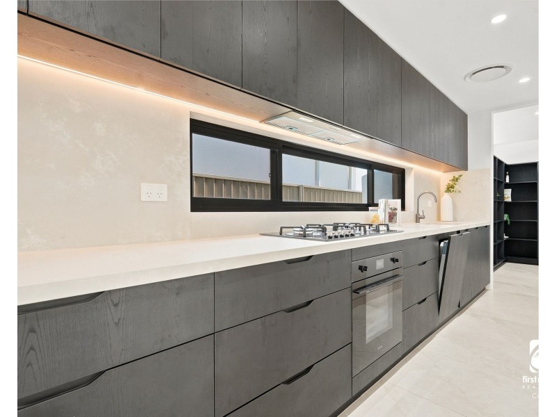 3 Wellington Drive (Grove Estate), Harrington Park NSW 2567