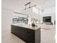 3 Wellington Drive (Grove Estate), Harrington Park NSW 2567