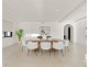3 Wellington Drive (Grove Estate), Harrington Park NSW 2567