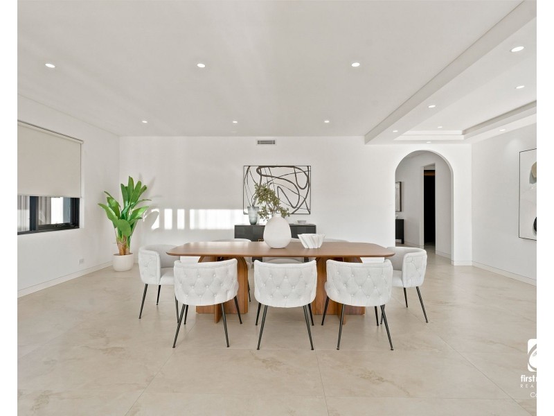 3 Wellington Drive (Grove Estate), Harrington Park NSW 2567