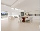 3 Wellington Drive (Grove Estate), Harrington Park NSW 2567