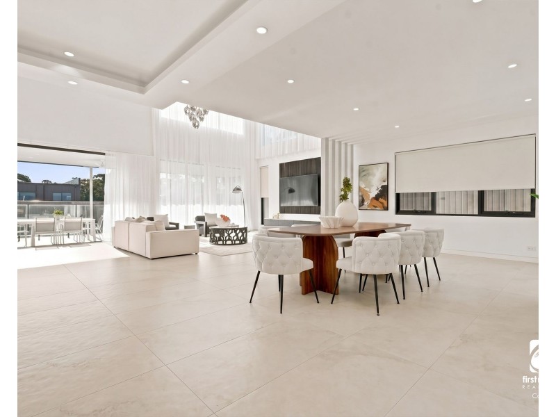 3 Wellington Drive (Grove Estate), Harrington Park NSW 2567