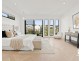 3 Wellington Drive (Grove Estate), Harrington Park NSW 2567