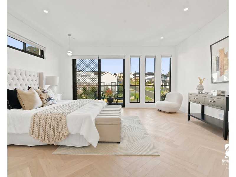 3 Wellington Drive (Grove Estate), Harrington Park NSW 2567