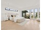 3 Wellington Drive (Grove Estate), Harrington Park NSW 2567