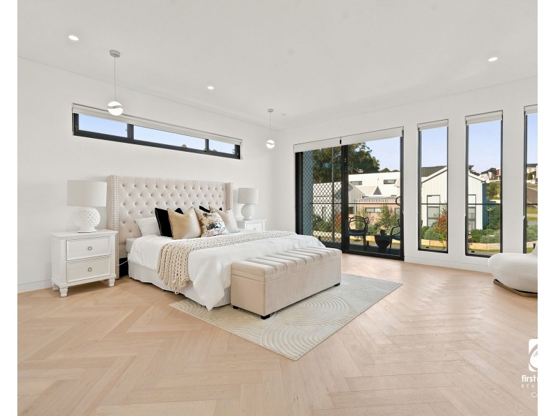 3 Wellington Drive (Grove Estate), Harrington Park NSW 2567