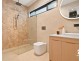 3 Wellington Drive (Grove Estate), Harrington Park NSW 2567