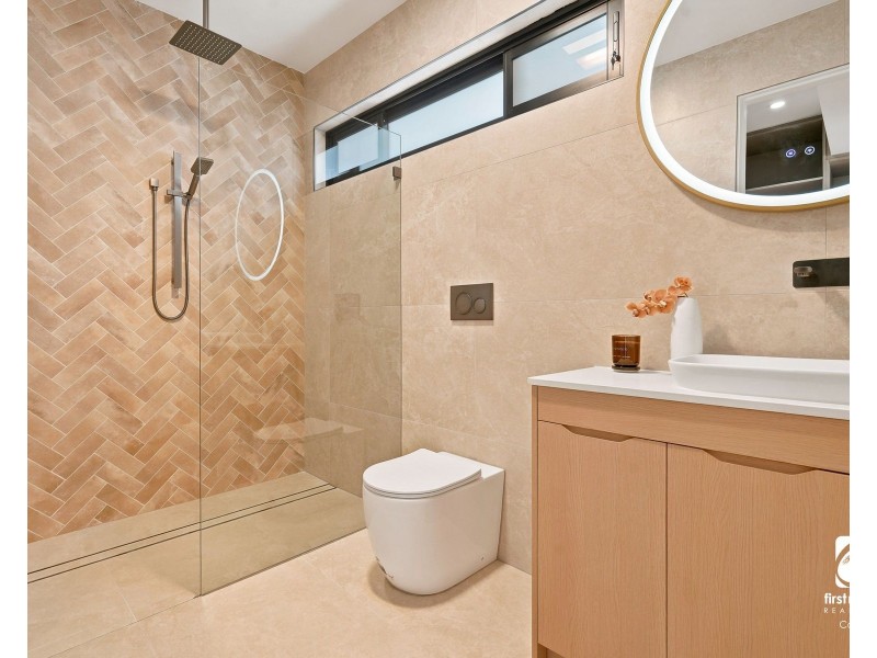 3 Wellington Drive (Grove Estate), Harrington Park NSW 2567