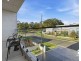 3 Wellington Drive (Grove Estate), Harrington Park NSW 2567