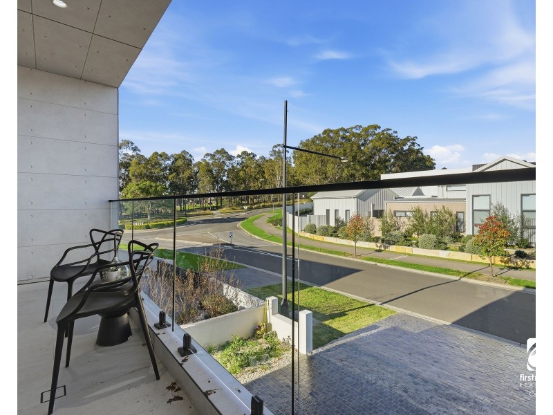3 Wellington Drive (Grove Estate), Harrington Park NSW 2567