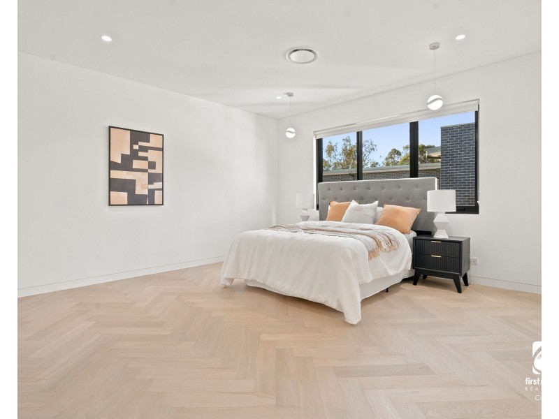 3 Wellington Drive (Grove Estate), Harrington Park NSW 2567