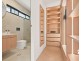3 Wellington Drive (Grove Estate), Harrington Park NSW 2567
