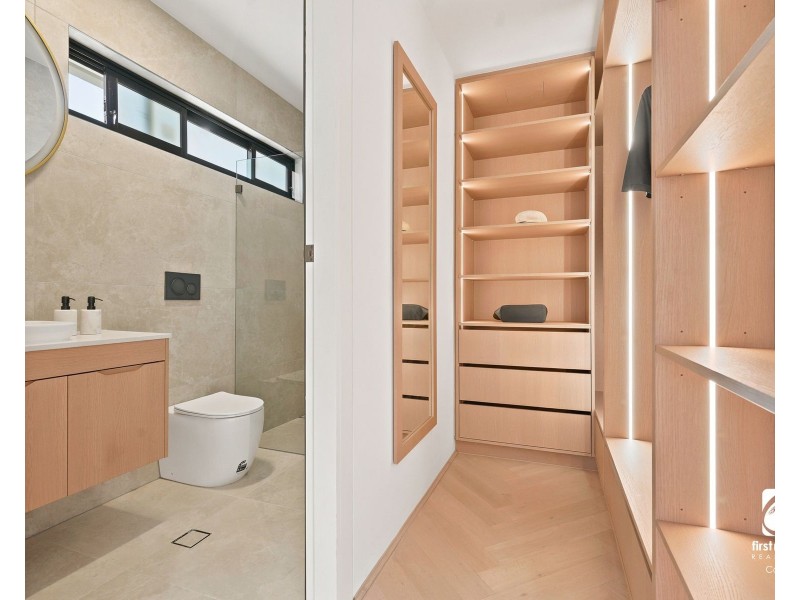 3 Wellington Drive (Grove Estate), Harrington Park NSW 2567