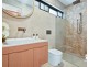 3 Wellington Drive (Grove Estate), Harrington Park NSW 2567