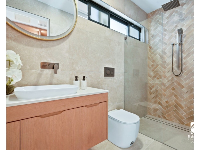 3 Wellington Drive (Grove Estate), Harrington Park NSW 2567