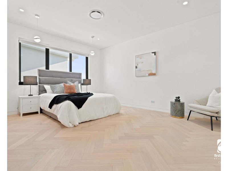 3 Wellington Drive (Grove Estate), Harrington Park NSW 2567