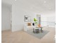 3 Wellington Drive (Grove Estate), Harrington Park NSW 2567