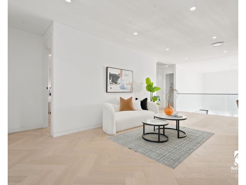 3 Wellington Drive (Grove Estate), Harrington Park NSW 2567