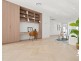 3 Wellington Drive (Grove Estate), Harrington Park NSW 2567