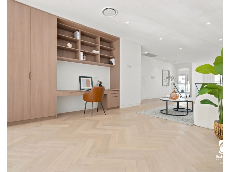 3 Wellington Drive (Grove Estate), Harrington Park NSW 2567