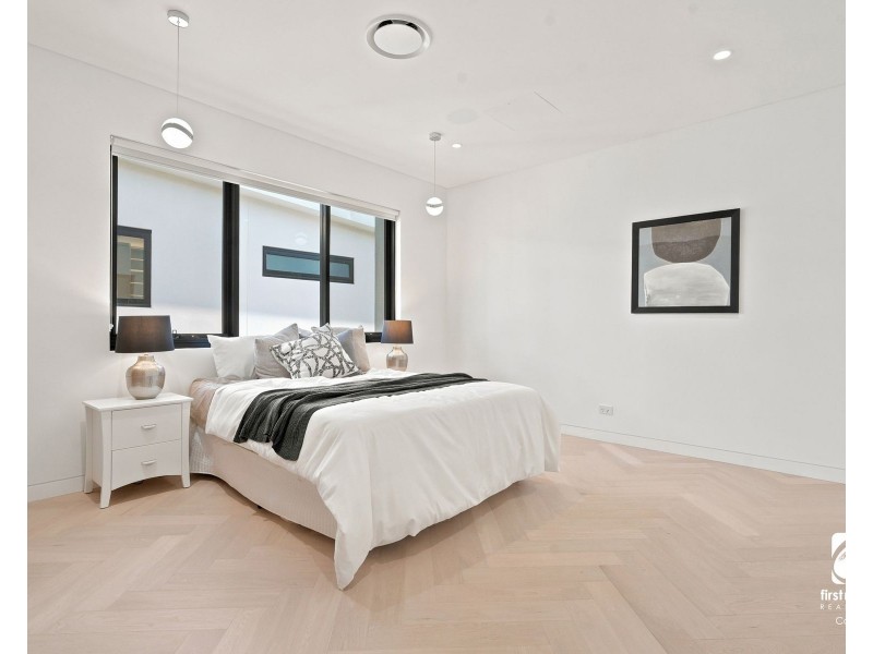 3 Wellington Drive (Grove Estate), Harrington Park NSW 2567