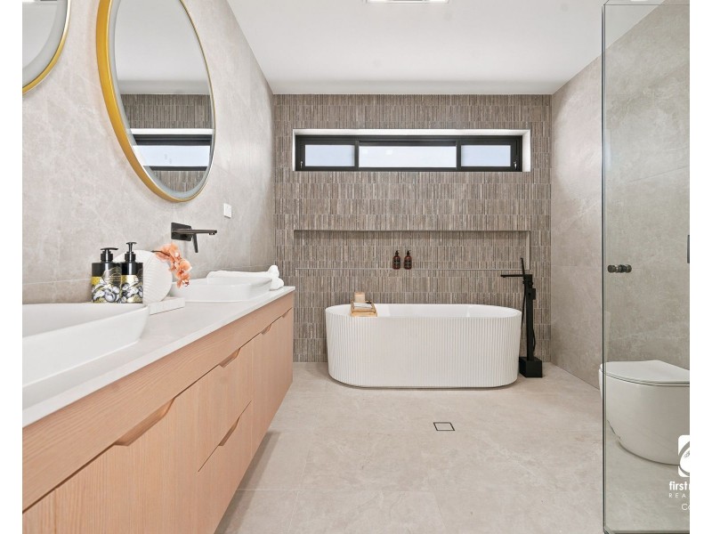 3 Wellington Drive (Grove Estate), Harrington Park NSW 2567