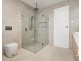 3 Wellington Drive (Grove Estate), Harrington Park NSW 2567