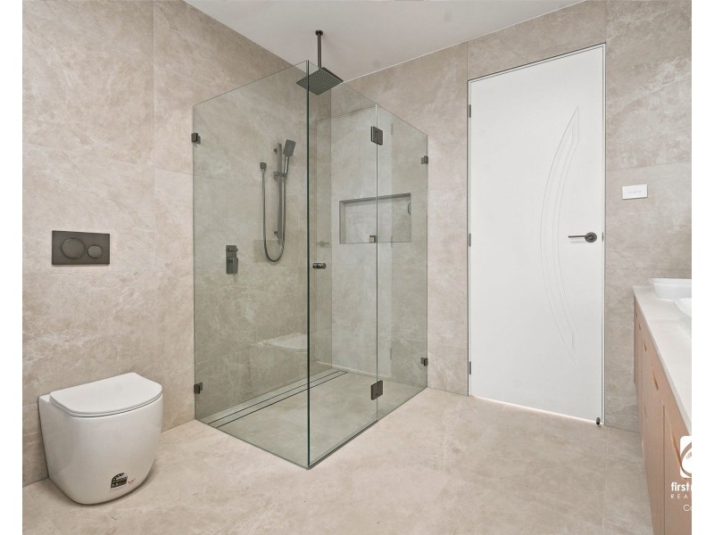 3 Wellington Drive (Grove Estate), Harrington Park NSW 2567